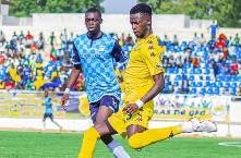 Nhận định, soi k&egrave;o Guediawaye vs Teungueth FC, 00h30 ng&agrave;y 24/6