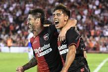 Nhận định, soi k&egrave;o Huracan vs Newells Old Boys, 05h00 ng&agrave;y 24/6