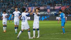 Nhận định, soi k&egrave;o Jiangxi LuShan vs Wuhan Three Towns, 16h00 ng&agrave;y 23/6