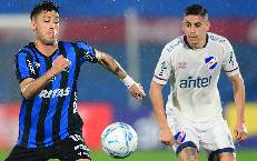 Nhận định, soi k&egrave;o Liverpool Montevideo vs Nacional Montevideo, 01h00 ng&agrave;y 24/6