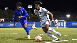 Nhận định, soi k&egrave;o Northcote City vs Bulleen Lions, 17h30 ng&agrave;y 23/6