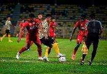 Nhận định, soi k&egrave;o Perak vs PDRM FA, 20h00 ng&agrave;y 23/6