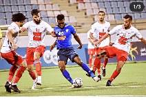 Nhận định, soi k&egrave;o Sahab SC vs Al Aqaba SC, 22h00 ng&agrave;y 23/6