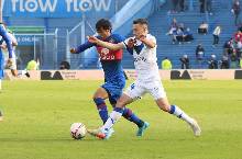 Nhận định, soi k&egrave;o Tigre vs Velez Sarsfield, 03h00 ng&agrave;y 23/6