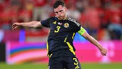 Dự đo&aacute;n, soi k&egrave;o thẻ v&agrave;ng Scotland vs Hungary, 02h00 ng&agrave;y 24/6