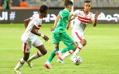 Nhận định, soi k&egrave;o Al Masry vs Ceramica Cleopatra, 23h00 ng&agrave;y 23/6: Kh&aacute;ch &lsquo;tạch&rsquo;