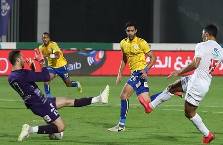 Nhận định, soi k&egrave;o Future vs Ismaily, 20h00 ng&agrave;y 23/6: Đ&acirc;u dễ cho chủ nh&agrave;