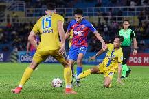 Nhận định, soi k&egrave;o Johor Darul Takzim vs Sri Pahang, 16h30 ng&agrave;y 22/6: Kh&aacute;c biệt đẳng cấp