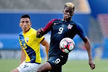 Nhận định, soi k&egrave;o Mỹ vs Bolivia, 05h00 ng&agrave;y 24/6: &ldquo;Chủ nh&agrave;&rdquo; ăn mừng