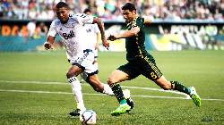 Nhận định, soi k&egrave;o Portland Timbers vs Vancouver Whitecaps, 9h30 ng&agrave;y 23/6: Vượt mặt kh&aacute;ch