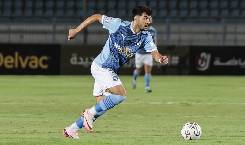 Nhận định, soi k&egrave;o Pyramids vs El Mokawloon, 23h00 ng&agrave;y 23/6: Kh&oacute; cho cửa tr&ecirc;n