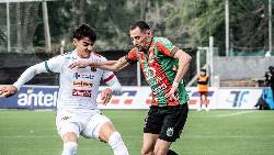 Nhận định, soi k&egrave;o Rampla Juniors vs Miramar Misiones, 22h30 ng&agrave;y 23/6: Kịch bản quen thuộc