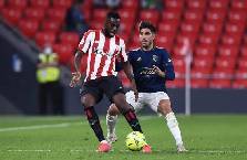 Nhận định, soi k&egrave;o Renofa Yamaguchi vs Iwaki, 17h00 ng&agrave;y 22/6: Kh&aacute;ch trắng tay