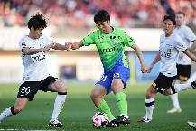 Nhận định, soi k&egrave;o Shonan Bellmare vs FC Tokyo, 17h00 ng&agrave;y 22/6: Tin ở chủ nh&agrave;