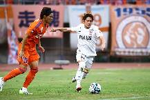 Nhận định, soi k&egrave;o Urawa Reds vs Kashima Antlers, 17h00 ng&agrave;y 22/6: Chia điểm