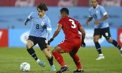 Nhận định, soi k&egrave;o Uruguay vs Panama, 08h00 ng&agrave;y 24/6: Khởi đầu su&ocirc;n sẻ