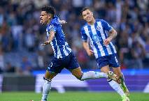 Chuy&ecirc;n gia Tony Ansell dự đo&aacute;n Porto vs Al Ahly, 8h00 ng&agrave;y 24/6