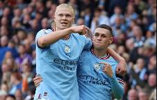 Chuy&ecirc;n gia Tony Ansell dự đo&aacute;n trận Man City vs Al Ain, 08h00 ng&agrave;y 23/6