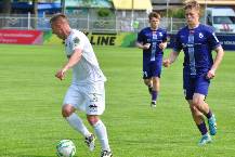 Nhận định, soi k&egrave;o Arsenal Dzerzhinsk vs Dinamo Minsk, 20h30 ng&agrave;y 22/6: Khởi sắc