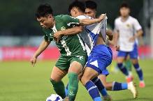 Nhận định, soi k&egrave;o Club Bolivar vs The Strongest, 2h00 ng&agrave;y 23/6: Kẻ t&aacute;m lạng - người nửa c&acirc;n