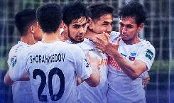 Nhận định, soi k&egrave;o Dinamo Samarqand vs Bunyodkor, 22h00 ng&agrave;y 23/6: Hết bất bại?