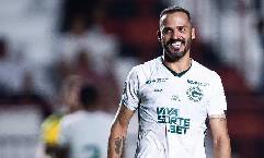 Nhận định, soi k&egrave;o Goias vs Athletic Club MG, 07h00 ng&agrave;y 24/6: Niềm vui ngắn ngủi