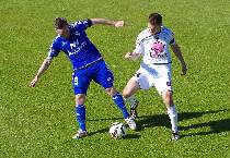 Nhận định, soi k&egrave;o Hafnarfjordur FH vs Vestri, 21h00 ng&agrave;y 22/6: Kh&oacute; cho chủ nh&agrave;