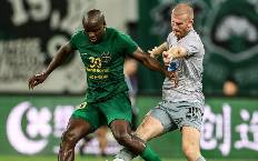 Nhận định, soi k&egrave;o Henan FC vs Zhejiang Professional, 18h30 ng&agrave;y 22/6: Kẻ yếu b&oacute;ng v&iacute;a