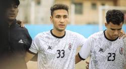 Nhận định, soi k&egrave;o Hunters FC vs FC Ulaanbaatar, 18h15 ng&agrave;y 23/6: Tin tưởng FC Ulaanbaatar