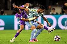 Nhận định, soi k&egrave;o Juventus vs Wydad Casablanca, 23h00 ng&agrave;y 22/6: Giữ chắc ng&ocirc;i đầu