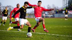 Nhận định, soi k&egrave;o Kalmar vs Orgryte, 22h00 ng&agrave;y 22/6: Củng cố ng&ocirc;i đầu