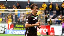 Nhận định, soi k&egrave;o Mjondalen vs Skeid Oslo, 00h00 ng&agrave;y 24/6: Kh&aacute;ch &lsquo;tạch&rsquo;