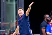 Nhận định, soi k&egrave;o Mỹ vs Haiti, 06h00 ng&agrave;y 23/6: Sức mạnh thế ch&acirc;n tường