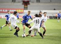 Nhận định, soi k&egrave;o Nữ Hwacheon KSPO vs Nữ Mungyeong Sangmu, 17h00 ng&agrave;y 23/6: 3 điểm nhẹ nh&agrave;ng