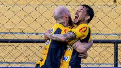 Nhận định, soi k&egrave;o Operario vs Novorizontino, 05h00 ng&agrave;y 24/6: Nối d&agrave;i ng&agrave;y vui