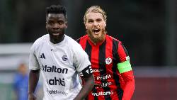 Nhận định, soi k&egrave;o PK-35 vs SJK Akatemia, 22h30 ng&agrave;y 23/6: Kh&aacute;c biệt s&acirc;n b&atilde;i