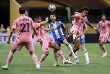 Nhận định, soi k&egrave;o Porto vs Al Ahly, 8h00 ng&agrave;y 24/6: D&acirc;ng v&eacute; cho đối phương