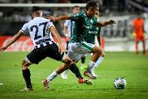 Nhận định, soi k&egrave;o Racing de Montevideo vs Progreso, 1h00 ng&agrave;y 23/6: Kh&oacute; c&oacute; bất ngờ