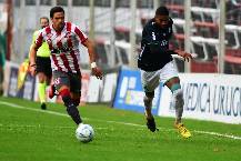 Nhận định, soi k&egrave;o River Plate vs Liverpool Montevideo, 21h00 ng&agrave;y 22/6: Đả bại chủ nh&agrave;