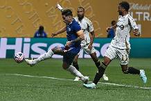 Nhận định, soi k&egrave;o Salzburg vs Al Hilal, 5h00 ng&agrave;y 23/6: Bất ngờ nối tiếp bất ngờ