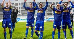 Nhận định, soi k&egrave;o Sandefjord vs Haugesund, 22h00 ng&agrave;y 22/6: D&igrave;m kh&aacute;ch xuống đ&aacute;y