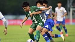 Nhận định, soi k&egrave;o Sandvikens vs Falkenbergs, 20h00 ng&agrave;y 22/6: Tin v&agrave;o kh&aacute;ch