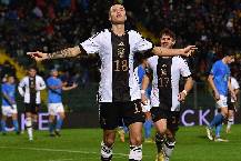 Nhận định, soi k&egrave;o U21 Đức vs U21 Italia, 2h00 ng&agrave;y 23/6: Nối d&agrave;i mạch thắng