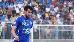 Nhận định, soi k&egrave;o Vakhsh Bokhtar vs Khujand, 19h45 ng&agrave;y 23/6: Th&ecirc;m một lần đau