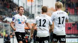 Nhận định, soi k&egrave;o Vasteras vs Brage, 20h00 ng&agrave;y 22/6: Kh&ocirc;ng dễ d&agrave;ng