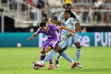 Si&ecirc;u m&aacute;y t&iacute;nh dự đo&aacute;n Juventus vs Wydad Casablanca, 23h00 ng&agrave;y 22/6