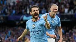 Si&ecirc;u m&aacute;y t&iacute;nh dự đo&aacute;n Man City vs Al Ain, 08h00 ng&agrave;y 23/6