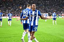 Si&ecirc;u m&aacute;y t&iacute;nh dự đo&aacute;n Porto vs Al Ahly, 8h00 ng&agrave;y 24/6