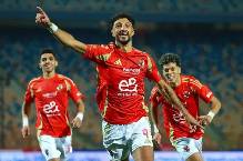 Soi k&egrave;o g&oacute;c Porto vs Al Ahly, 8h00 ng&agrave;y 24/6