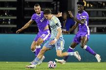 Soi k&egrave;o phạt g&oacute;c Juventus vs Wydad Casablanca, 23h00 ng&agrave;y 22/6